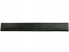 FT90825 LISTWA ZEWN RENAULT MASTER 10> BOK LE DŁUGA