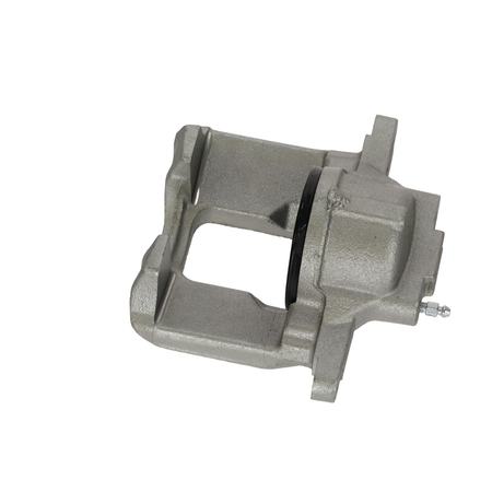 ZACISK HAM FIAT FREEMONT 11> PRZÓD PR BEZ JARZMA