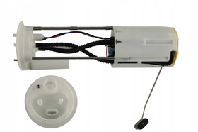 FT53007 POMPA PALIWA FIAT DUCATO 06>/ 14> ELEKTRYCZNA CZUJNIK POZIOMU 2.3/3.0 JTD