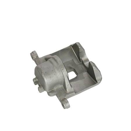 ZACISK HAM HONDA CIVIC VII 00> PRZÓD LE BEZ JARZMA