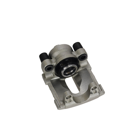 ZACISK HAM BMW 1 E82 06> TYŁ LE BEZ JARZMA