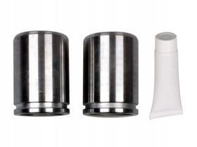 FT32283 TŁOCZEK ZACISKU HAMULCA TYŁ IVECO DAILY 00> 65C11/13/15