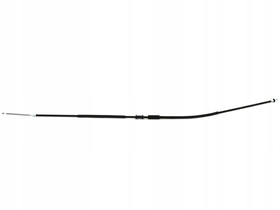 MA 21322 LINKA HAMULCOWA PRAWA FIAT PUNTO 93-