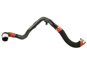 144601765R RURA POWIETRZA RENAULT MASTER 10> 2.3DCI