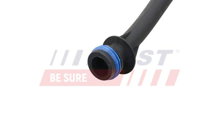 FT80701 RURA BAGNETU OLEJU FORD TRANSIT CONNECT 02>