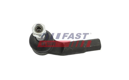 FT01718 KOŃCÓWKA DRĄŻKA KIEROW SKODA OCTAVIA II 04> LE