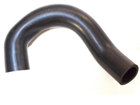 FT61314 RURA ODMY FORD CONNECT 02> 07> 1.8TDCI