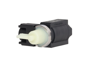 ELEKTROZAWÓR RENAULT TRAFIC 01> TURBOSPRĘŻARKI