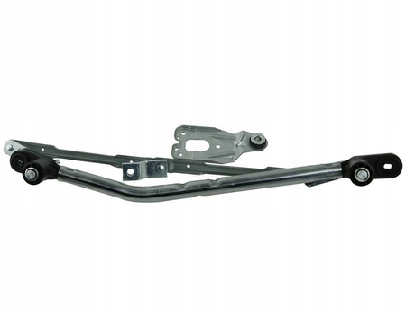 FT93107 MECHANIZM WYCIERACZEK ALFA 159 05> PRZÓD