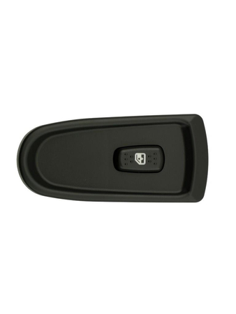 FT82247 PRZEŁĄCZNIK SZYBY IVECO DAILY 06> PR