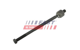 FT01573 DRĄŻEK KIEROW OPEL ASTRA H 04> L/P