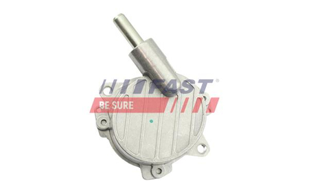 FT10326 POMPA PODCIŚN HAM MERCEDES SPRINTER 06> 906