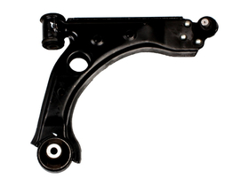 FT15157 WAHACZ FIAT BRAVO 07> OŚ PRZÓD PR STEEL