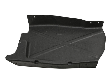 FT99034 OSŁONA SILNIKA PRAWA RENAULT TRAFIC 01>