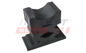 FT12631 ODBÓJ ZAWIESZENIA MERCEDES SPRINTER 06> 906 TYŁ