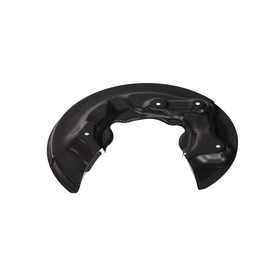 OSŁONA TARCZY HAM AUDI A3 8P 03> TYŁ PR 08>