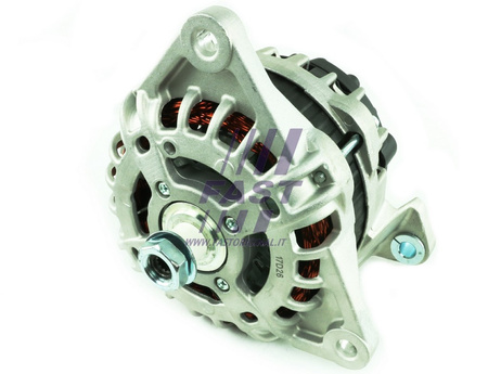 ALTERNATOR FIAT DUCATO 06- 3.0JTD 150A