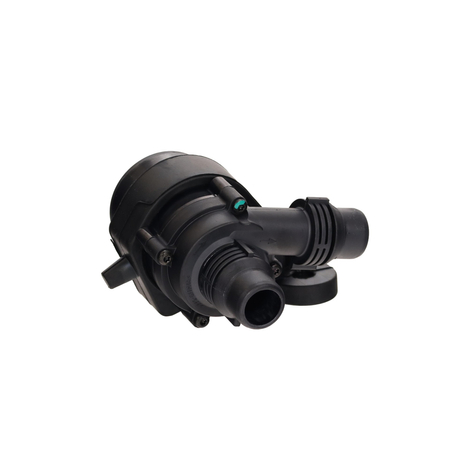 POMPA WODY BMW X5 E53 00> ELEKTR POMOCN