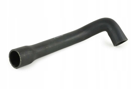 FT61736 RURA TURBINY FIAT DOBLO 09> WLOT 1.3JTD