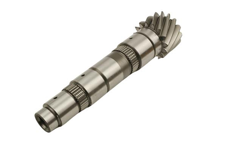 WAŁEK SKRZYNI FIAT DUCATO 06>/ 14> POŚREDNI SKRZYNIA M40 15X73 GÓRNY