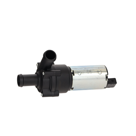 POMPA WODY AUDI A3 8L 96> ELEKTR POMOCN