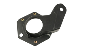 FT45325 OBUDOWA ROZRZĄDU DÓŁ FIAT DUCATO 02- 2.8JTD