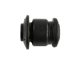 FT18161 SILENTBLOK WAHACZA PRZÓD L/P LANCIA FORD TRANSIT 13-