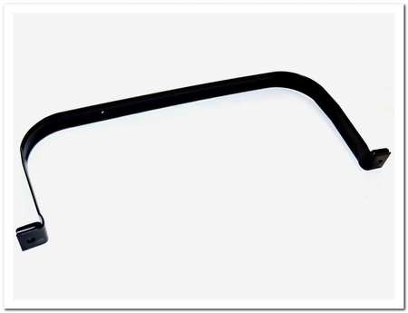 504136597 OPASKA ZBIORNIKA PALIWA IVECO DAILY 14>