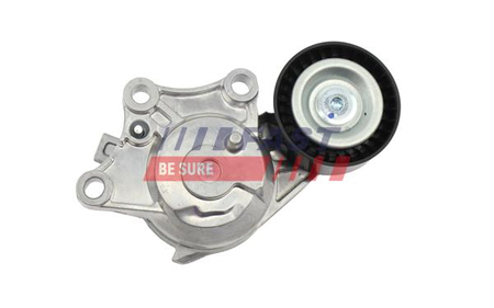 FT10013 NAPINACZ PASKA MICRO-V CITROEN JUMPY 16> KPL 1.6 BLUE HDI