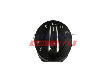 FT09010 WYŁĄCZNIK ŚWIATEŁ VW GOLF IV 97>