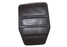 FT13058 NAKŁADKA PEDAŁU RENAULT MASTER 98> PEDAŁ HAMULCA SPRZĘGŁA