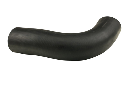 FT65107 RURA INTERCOOLERA LEWY DÓŁ FORD TRANSIT 20>  2.0 TDCI EURO 6.2 RWD/AWD