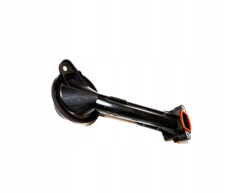 71740683 SMOK POMPY OLEJU FIAT DOBLO 09> 1.4 500/FIORINO/PANDA/PUNTO