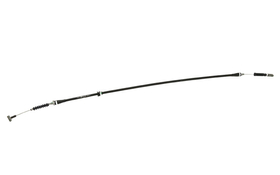 LINKA HAMULCOWA TYŁ LEWA/PRAWA IVECO DAILY 06- 35C