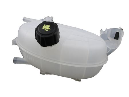 FT61246 ZBIORNIK WYRÓWNAWCZY RENAULT MASTER 98-