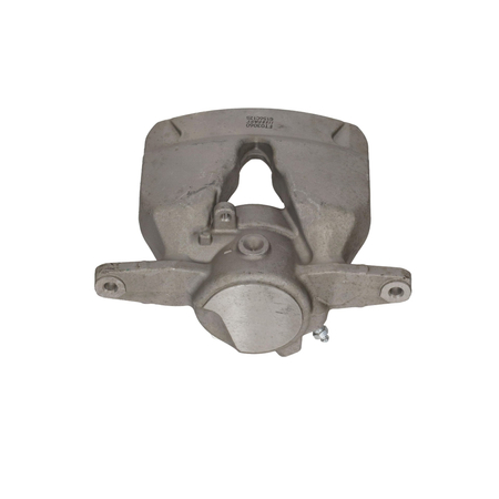 ZACISK HAM MERCEDES E W213 16> PRZÓD LE BEZ JARZMA