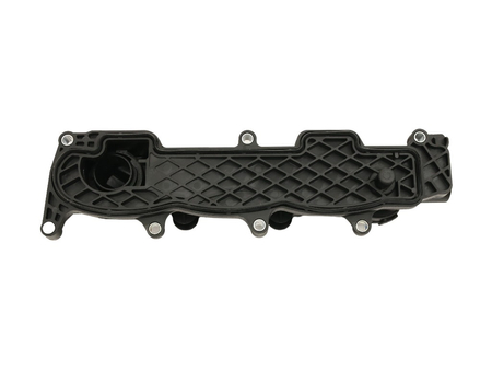 FT45203 POKRYWA ZAWORÓW CITROEN BERLINGO 08> 1.6 HDI