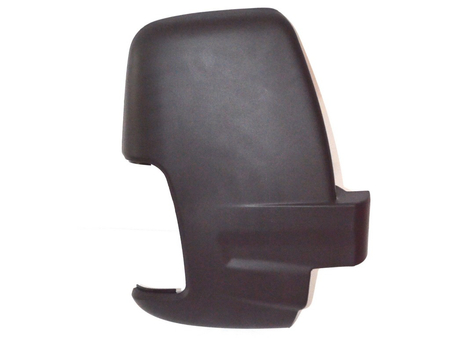 FT88814 OBUDOWA LUSTERKA PRAWA FORD TRANSIT 13-