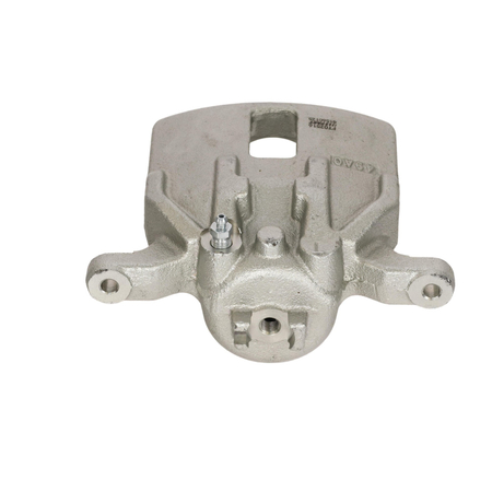 ZACISK HAM HONDA CIVIC IX 11> PRZÓD LE BEZ JARZMA