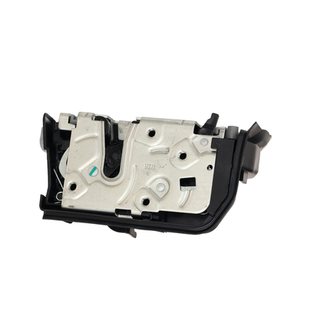 ZAMEK DRZWI BMW X5 E53 00> TYŁ PRAWY