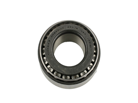 1905217 ŁOŻYSKO DYFRA IVECO EUROCARGO