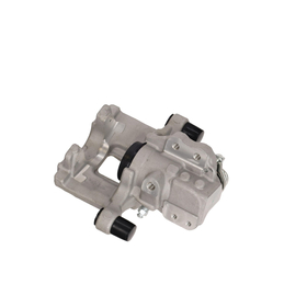 ZACISK HAM HONDA CIVIC IX 11> TYŁ LE BEZ JARZMA