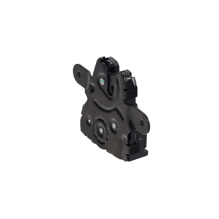 SIŁOWNIK ZAMKA MINI COOPER 06> TYŁ LE