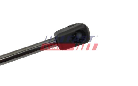 FT00186 SPRĘŻYNA GAZOWA BAGAŻNIKA HATCHBACK HYUNDAI I30 I 2007- 569MM 310N