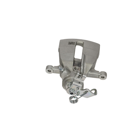 ZACISK HAM VW TRANSPORTER T5 03> TYŁ PR BEZ JARZMA 41MM