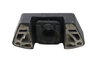 FT52638 PODUSZKA SILNIKA FORD TRANSIT 06- 3.2 TDCi 08-