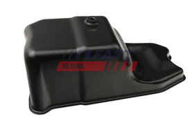 FT49326 MISA OLEJU IVECO DAILY 14- 2.3JTD