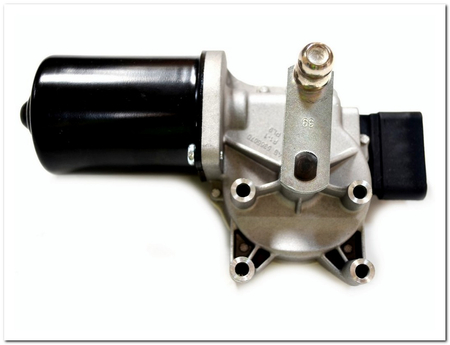 77364080 SILNIK WYCIERACZEK CITROEN JUMPER 06> SAM SIL.