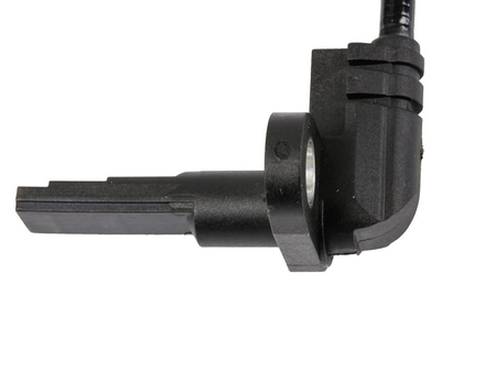 FT80596 CZUJNIK ABS PRZÓD L/P RENAULT TRAFIC 14- 2-PIN