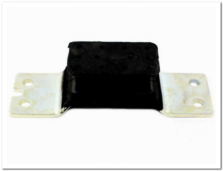 5801563634 ODBÓJ ZAWIESZENIA IVECO DAILY 14> PRZÓD WEWN